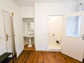AH Complejo Bubal Formigal 3000 apartamentos turísticos en Biescas
